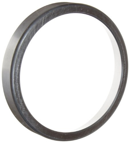 TIMKEN L610510 TAPERED ROLLER BEARING CUP