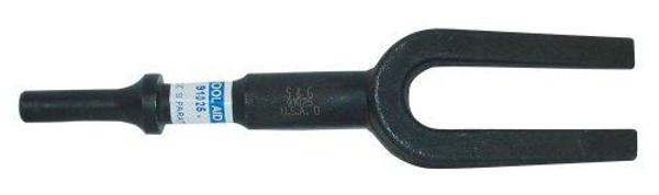 SG Tool Aid SGT91025 91025 Tie Rod Separator Air Chisel
