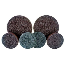 Shark Industries Ltd SRK636TB Surface Contition Disc 3" 25pk