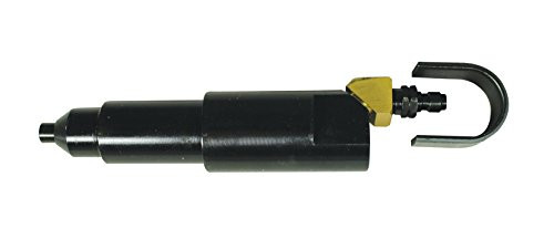 Star Products STATU15-12A Injector Adapter Detroit Diesel 53,71,92,V71,V53