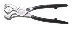 S.U.R. and R Auto Parts SRRTC35 Multi Purpose Tube and Hose Cutter