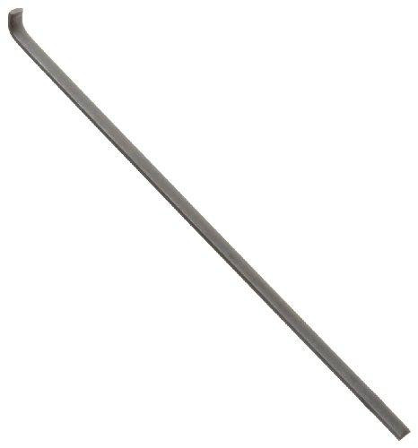 Walton Tools WLT12314 Walton Replacement Finger for 4 Flute Tap Extractor, 5/16" Size
