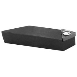 Shark Industries Ltd SRK191 TOOL HOLDER