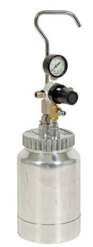 Sharp SHA7004 2 Quart Pressure Cup e Manufacturing