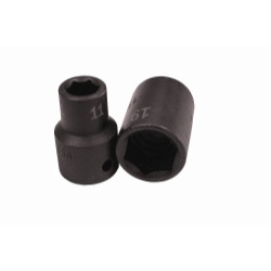 Skt Imp 1/4 Dr St 6Pt 5.5MM SK Hand Tool SKT31045