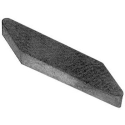 Shark Industries Ltd SRK902R-10 RIGHT HAND DRUM BIT