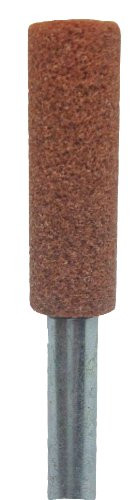 Shark Industries Ltd SRKW179SC Mounted Point