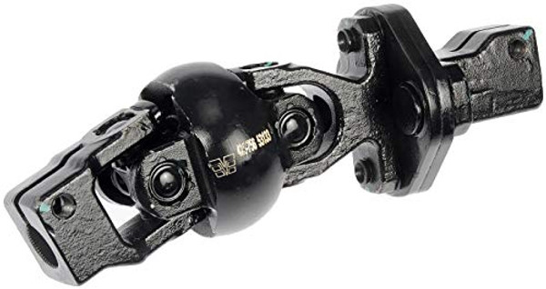 DORMAN 425756 STEERING SHAFT DORMAN 425756 STEERING SHAFT