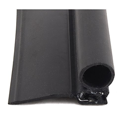 AP PRODUCTS 0181138 SGL BULB W/WIPER 2 X 35
