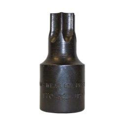 K Tool International KTI22670 SOC T70 1/2D INT TRX SATIN