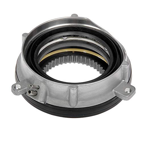 DORMAN 600105 LOCKING HUB ACTUATOR DORMAN 600105 LOCKING HUB ACTUATOR