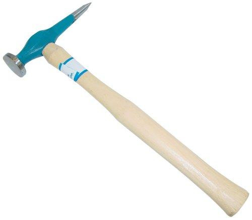 SG Tool Aid SGT89000 89000 Pick and Finishing Hammer