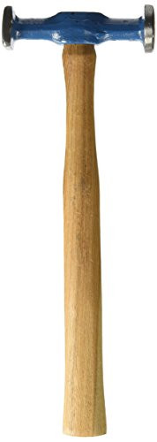 SG Tool Aid SGT89050 SG Tool Aid () Bumping and Finishing Hammer