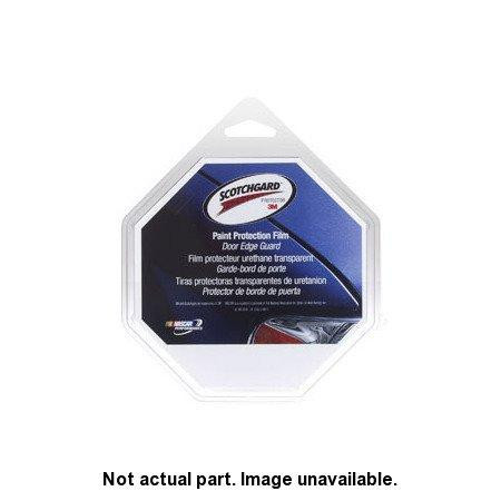 Grey Pneumatic GRE4082R SOC 2-9/16 1"D IMP 6PT BLK