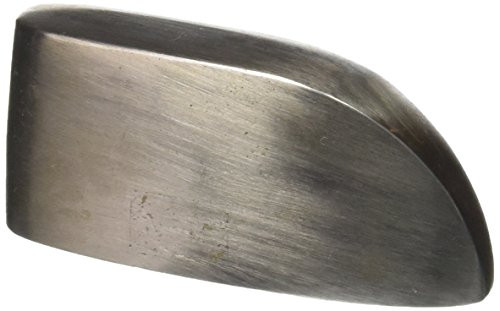 SG Tool Aid SGT88050 Lawn & Garden Equipment Screw