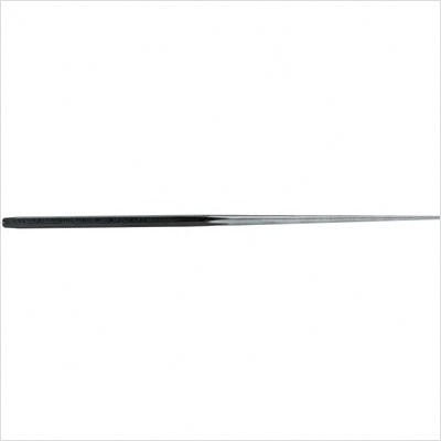 Proto PRO96-5/8 PUNCH DRIFT 5/16 Proto INDUSTRIAL