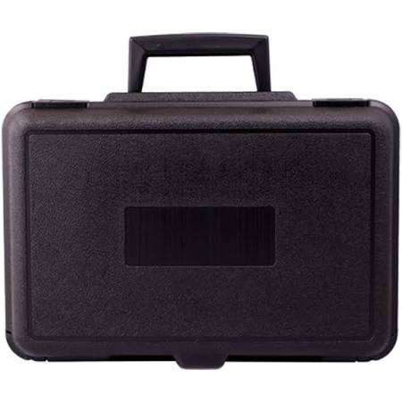 Redline Detection RDL96-0002 Smoke Pro Acc Kit W/Case LLC