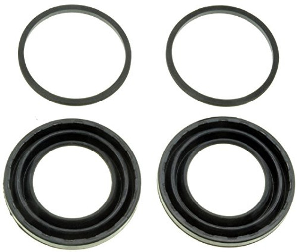 DORMAN D670018 CALIPER REPAIR KIT DORMAN D670018 CALIPER REPAIR KIT