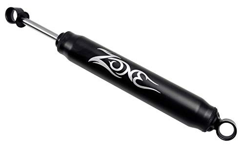 ZONE OFFROAD ZON7786 NITRO- 27.91 X 16.55 X 2-3/8 - EB1/