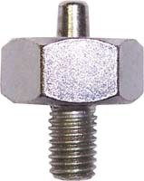 SG Tool Aid SGT14828 SG Tool Aid Bubble Flaring Tool Adapter, 4.75mm