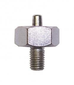 SG Tool Aid SGT14831 SG Tool Aid Bubble Flaring Tool Adapter, 10mm