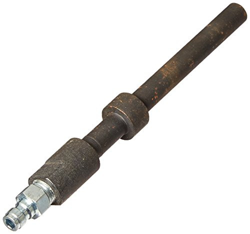 SG Tool Aid SGT35300 SG Tool Aid Diesel Engine Tester Adapter