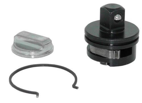 SK Hand Tool SKT42470-2 SKT-42470-2 Ratchet Rebuild Kit