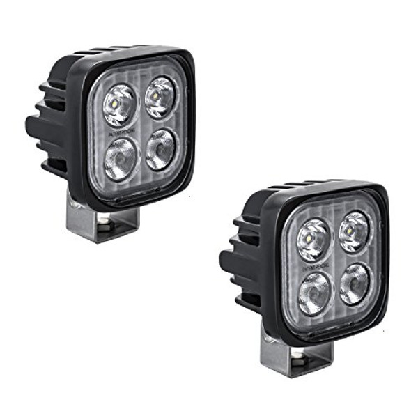 VISION X 9911656 DURA MINI 20 WATT COMBO KIT VISION X 9911656 DURA MINI 20 WATT COMBO KIT