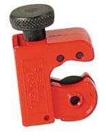 SG Tool Aid SGT14850 SG Tool Aid Mini Tubing Cutter