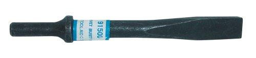 SG Tool Aid SGT91500 91500 Rivet Buster Air Chisel