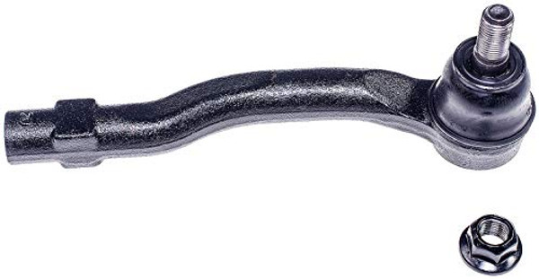 DORMAN TO65022PR TIE ROD END - OUTER DORMAN TO65022PR TIE ROD END - OUTER