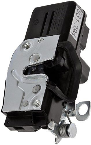 DORMAN 931394 INTGR LATCH ACTUATOR