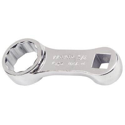 Proto PRO5120 Proto J 3/8-Inch Drive Torque Adapter 5/8-Inch