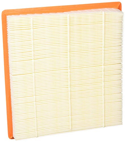 FRAM CA11959 AIR - FLEXIBLE PANEL FILTER FRAM CA11959 AIR - FLEXIBLE PANEL FILTER
