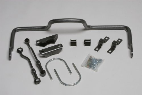 HELLWIG 7677 SWAY BAR KIT