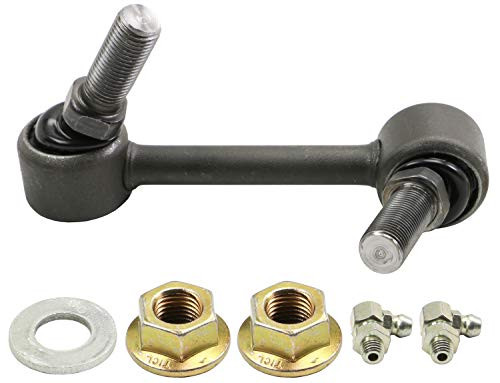 MOOG K80825 FRONT SWAY BAR LINK KIT