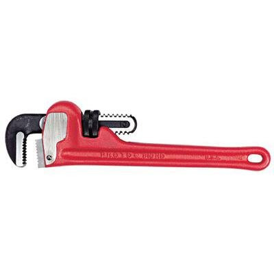 Proto PRO810HD Proto J Heavy-Duty Cast Iron Pipe Wrench