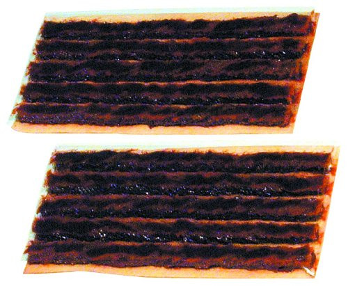 Plews PLW15-161 Camel Refill Kit for Super-Grip Tire Repair Kit