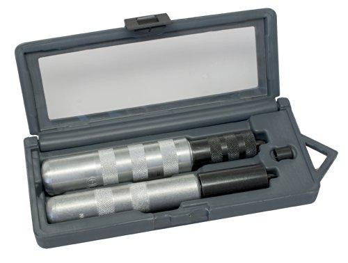 Lisle LIS36050 36050 Valve Keeper Remover and Installer Kit