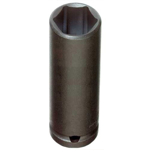 Proto PRO7710H Proto J 3/8-Inch Drive Deep Impact Socket