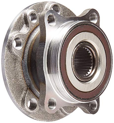 TIMKEN HA590474 PRESET  PRE-GREASED AND PRE-SEALED