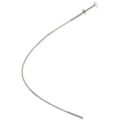 Proto PRO2345 Proto 23-1/2-Inch Flexible Retrieving and Holding Tool