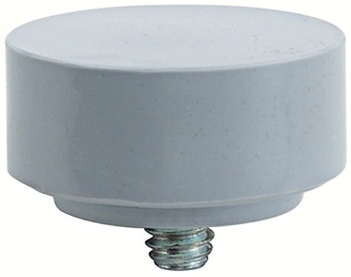 Proto PRO1364M HAMMER TIP MED HARD FOR 1 Proto INDUSTRIAL