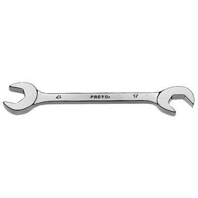 Proto PRO3119M Proto J Angle Open End Wrench 19mm