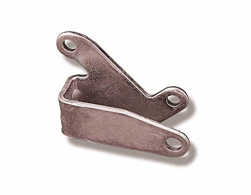 HOLLEY 207 20-7 CHRYS THROTLE EXTEN.