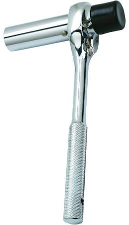 Proto PRO07570A 3/4" Drive Impact Universal Joint Proto INDUSTRIAL