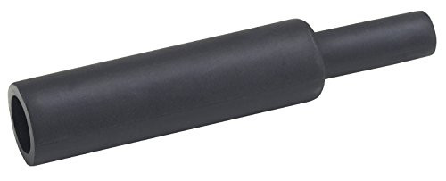 OTC OTC6522-9 () Leak Tamer Smoke Diffuser