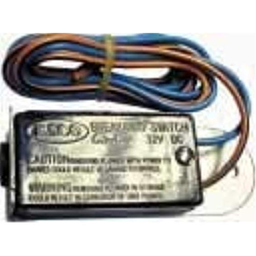 ELKHART SUPP LBS4816 BREAKAWAY SWITCH W/48 LA