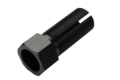 MOOG ES800983S TIE ROD