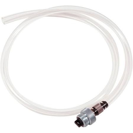 Private Brand Tools PBT71117 Heavy Duty Oil Filter Tool (AUSTRALIA) PTY LTD